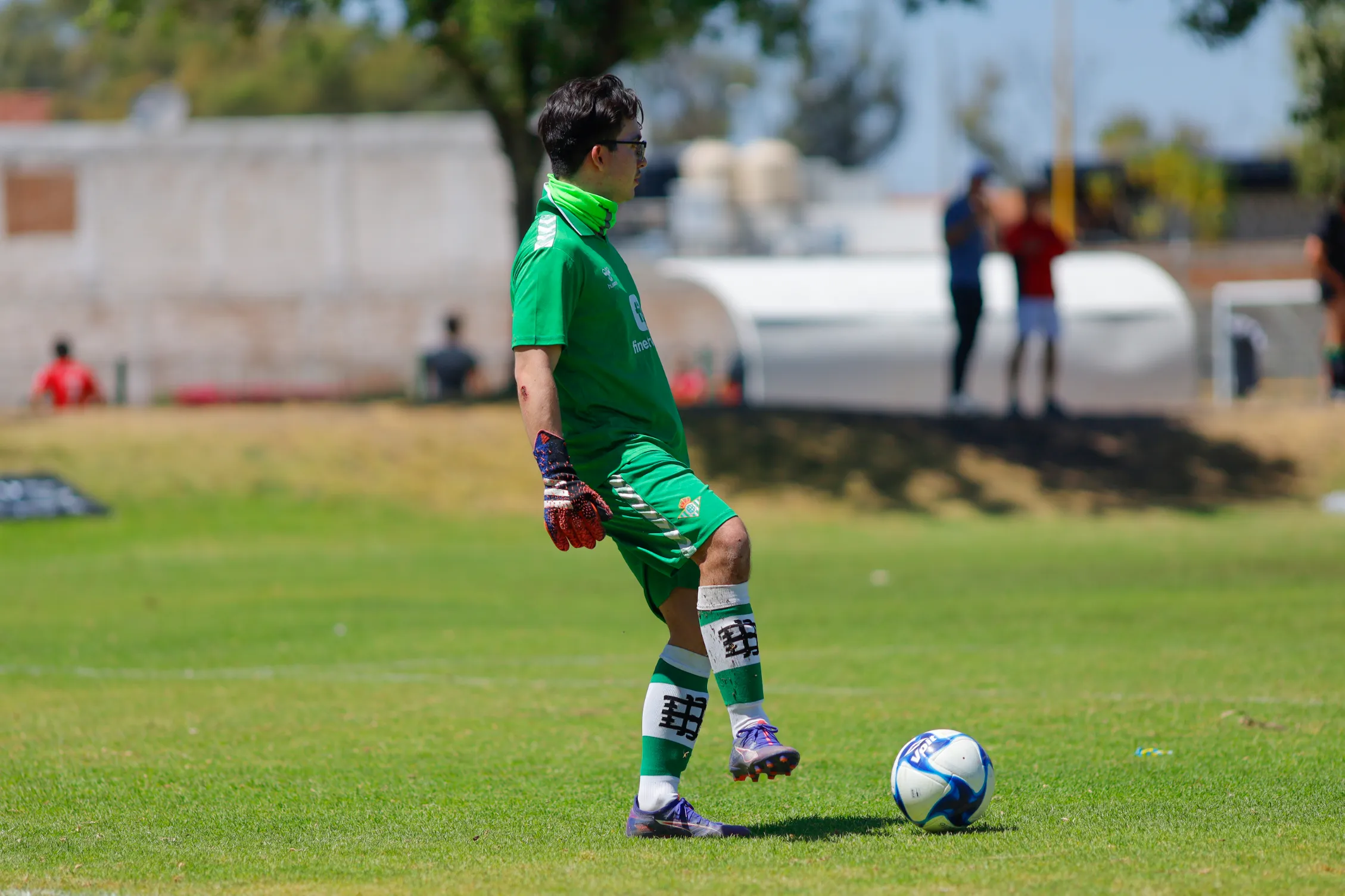 banner-partido